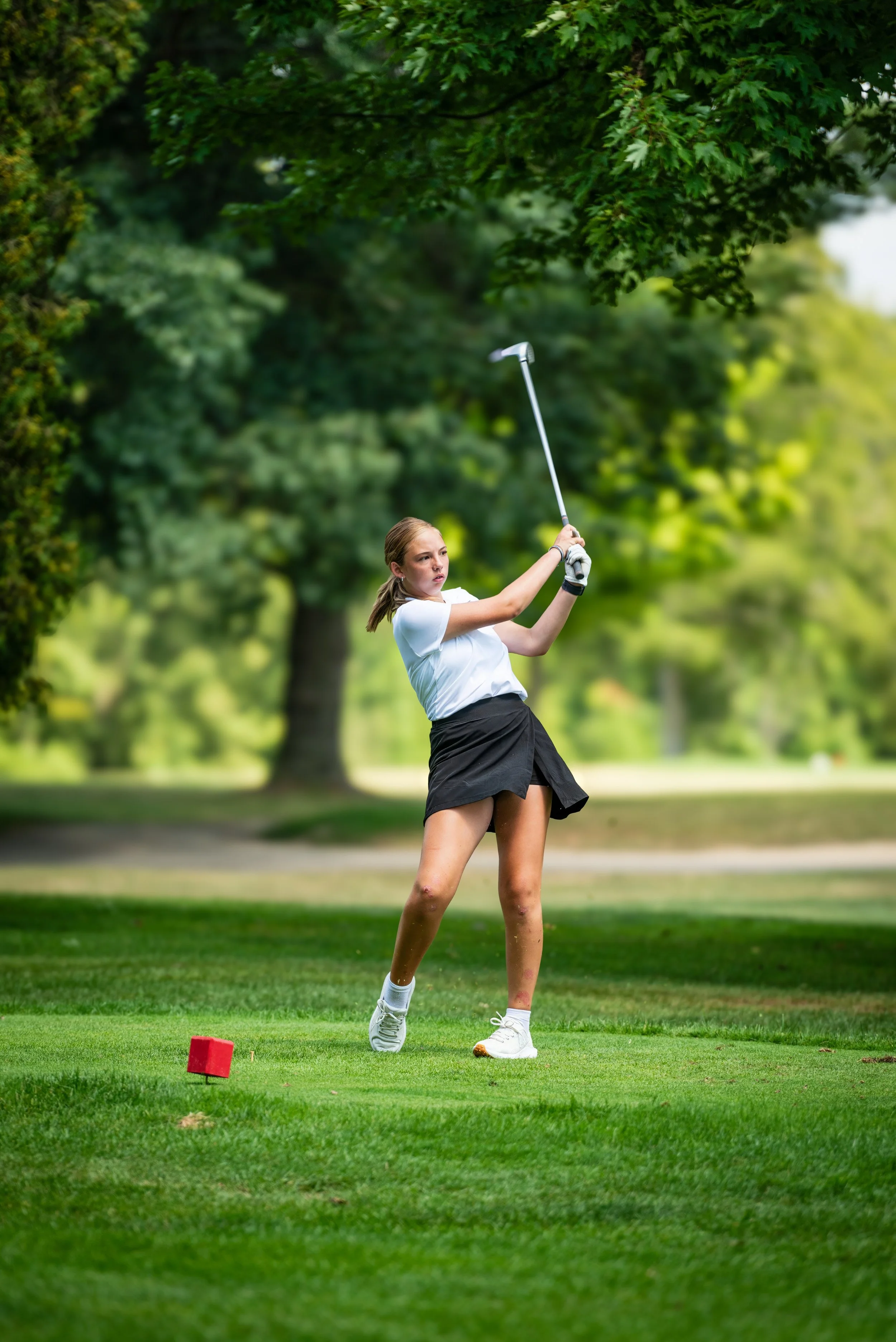 MMS Golf_30.jpg
