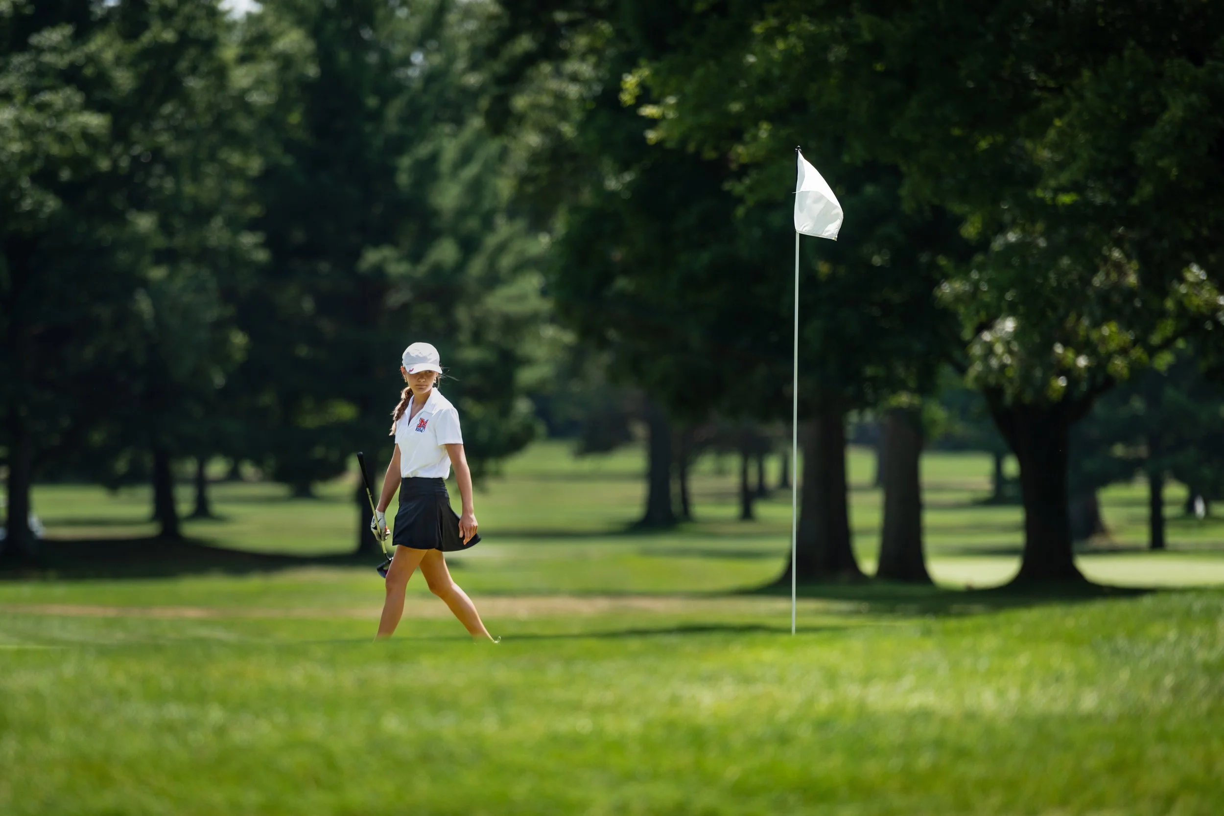 MMS Golf_44.jpg