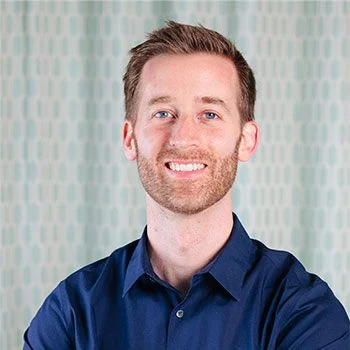 Cameron Madill A conversation with Cameron Madill about The Remarkable Credit Union Podcast, best practices, and an American perspective on Canadian credit unions. Click Here