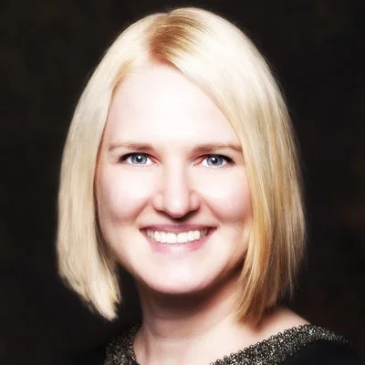 Barb MacLean A conversation with Barb MacLean, Director of Application Development, Banking, and Omnichannel Solutions & Services with Celero about cooperative difference, technology, and the changing banking industry. Click Here