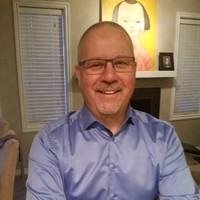 Don Norris A conversation with Don Norris, VP Marketing at Servus Credit Union about credit union marketing, the Servus brand, and The Big Share. Click Here