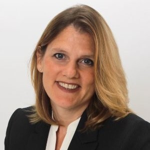 Buffy Duke An interview with Buffy Duke, SVP Client Development with Central1 about MemberDirect, Forge, the changing digital landscape, and change management. Click Here