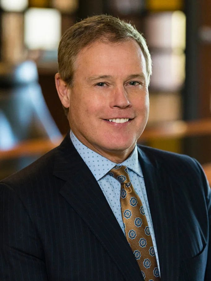 Chris Catliff A discussion with Chris Catliff, CEO of Blueshore Financial about credit union 3.0, building a differentiated credit union, and the possible future of the credit union industry. Click Here