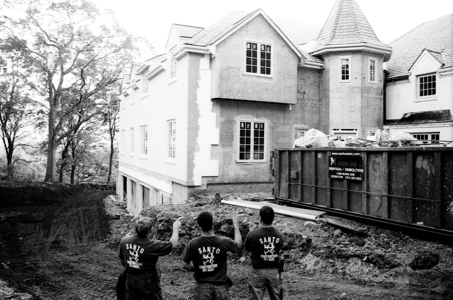 santo-construction-team.jpg
