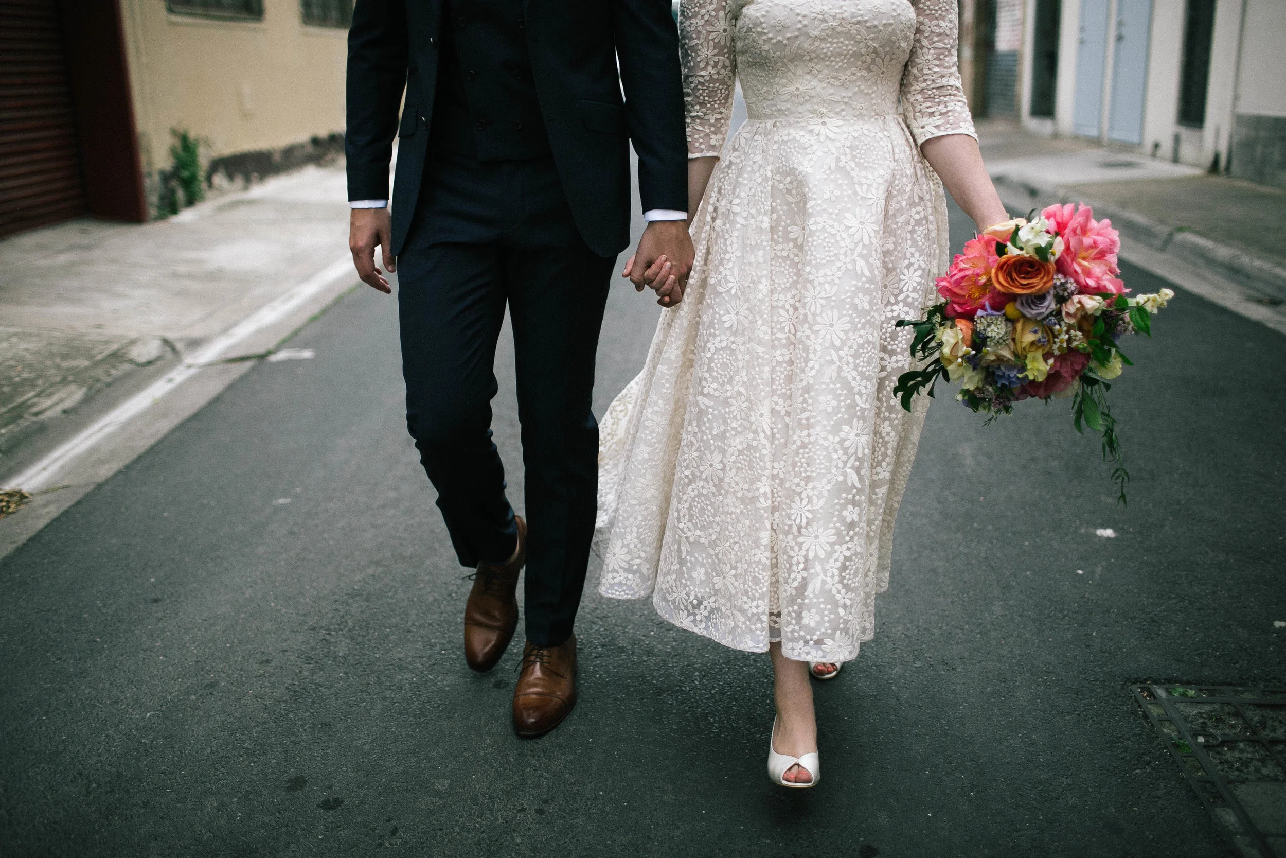 Holly & Daniel WEB-357.jpg
