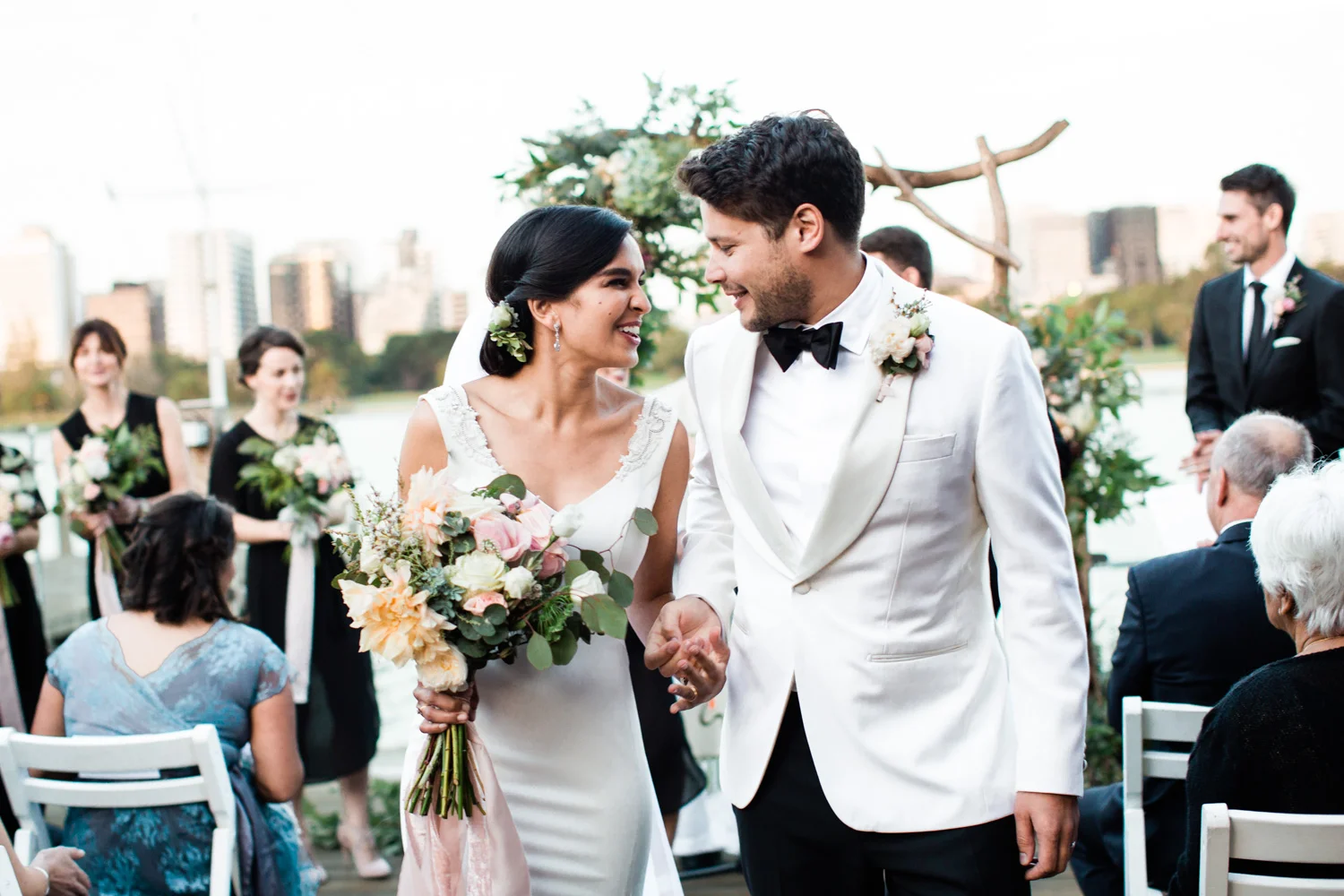 Albert+Park+Melbourne+Wedding+Photographer118.jpg