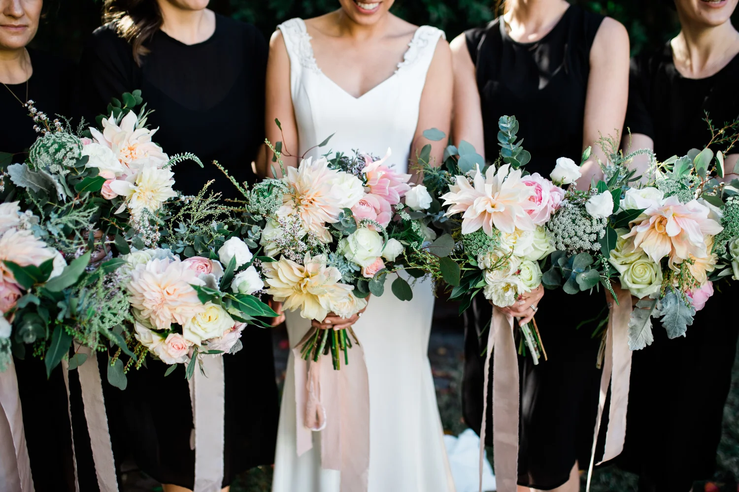 Low+Res+Albert+Park+Melbourne+Wedding+Shalini+Kaleb+131.jpg