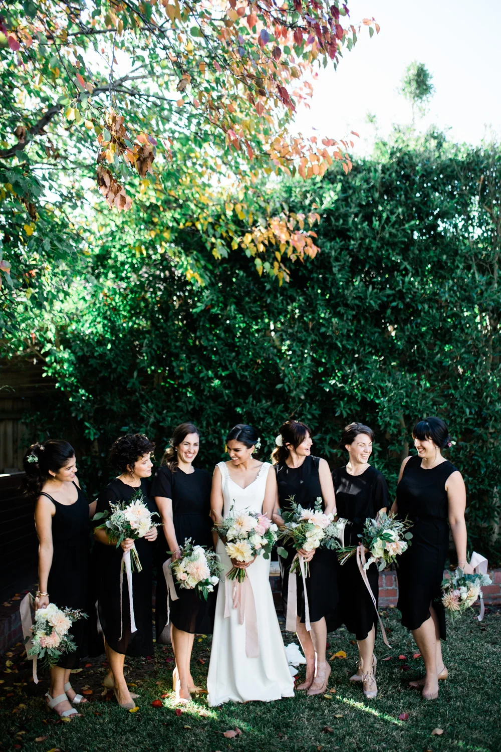Low+Res+Albert+Park+Melbourne+Wedding+Shalini+Kaleb+127.jpg