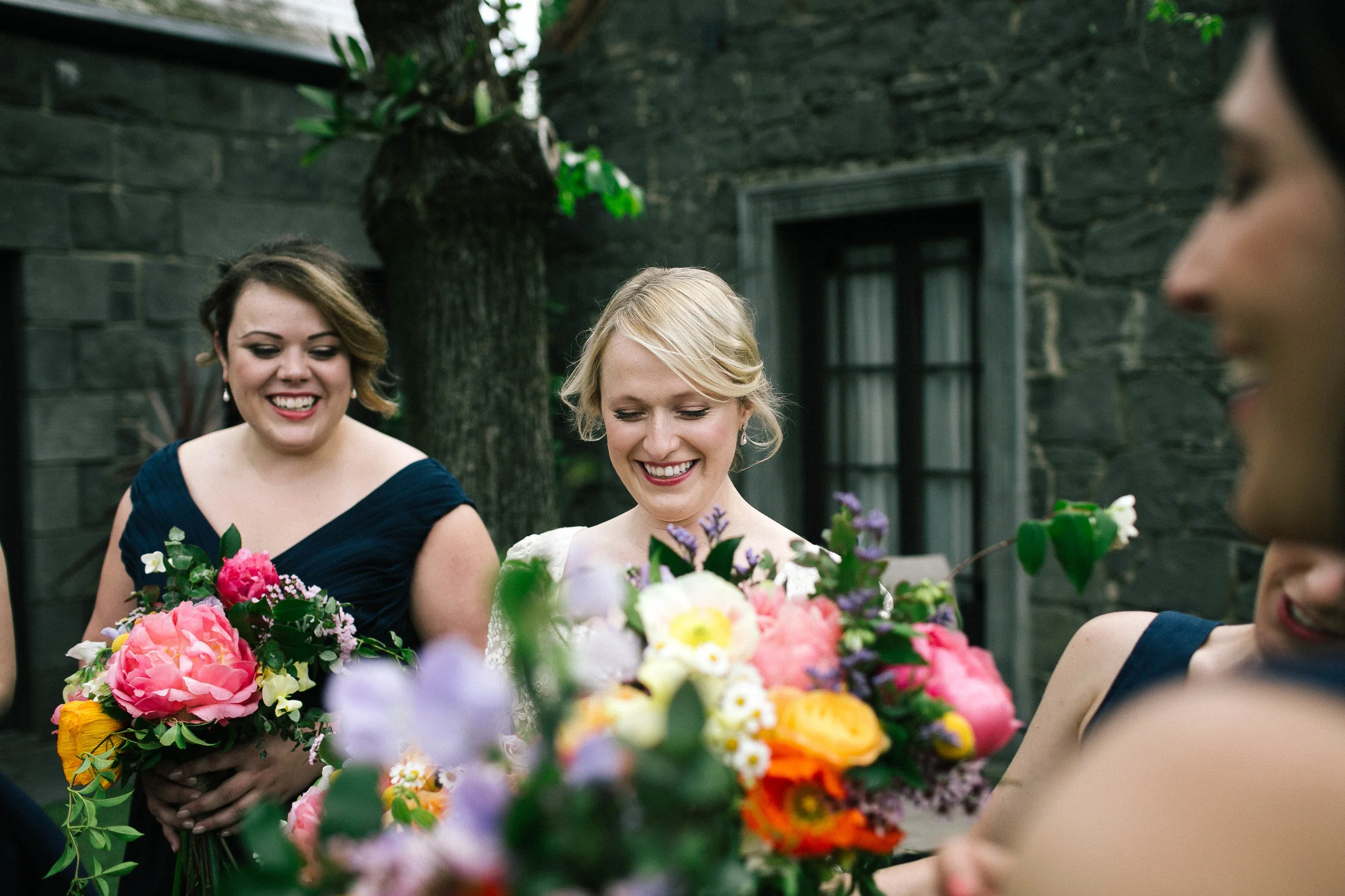 Holly & Daniel WEB-143.jpg