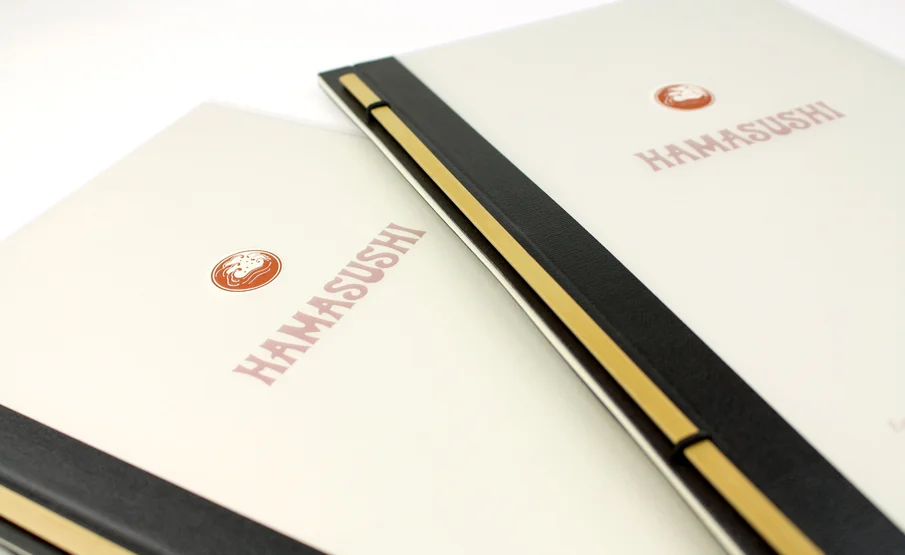 website_images_905_width_hamasushi_1.jpg