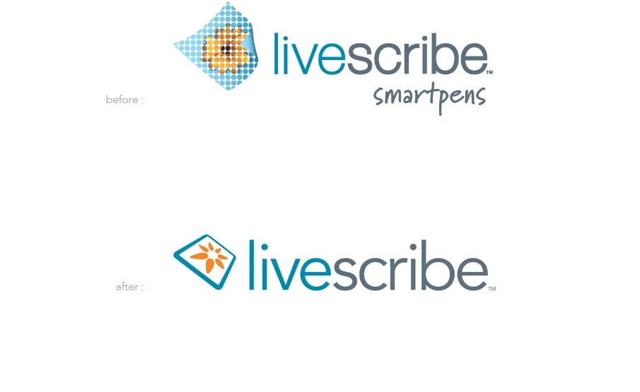 website_images_905_width_logo_refresh_2.jpg
