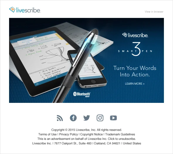 website_images_email_LS3.jpg