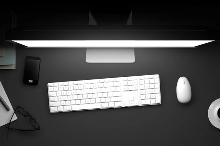 Fotolia_77363956_S.jpg