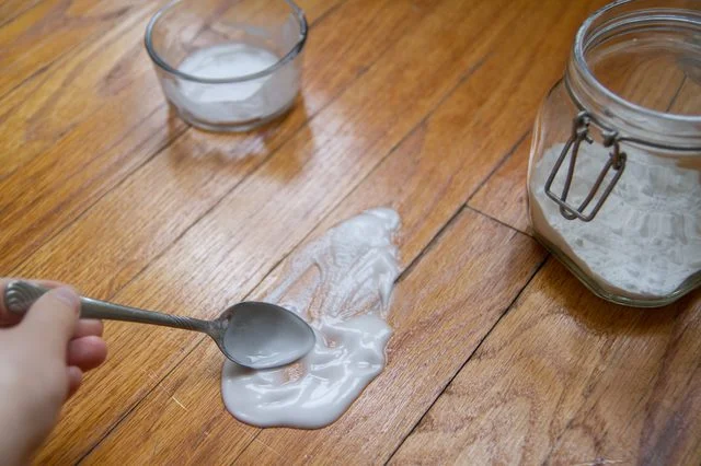 10 Cleaning Tips To Get Rid Of Any Pet Smell Apply Guard