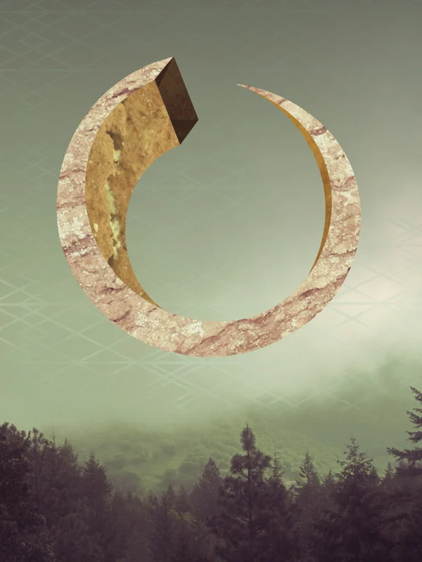 Ouroboros