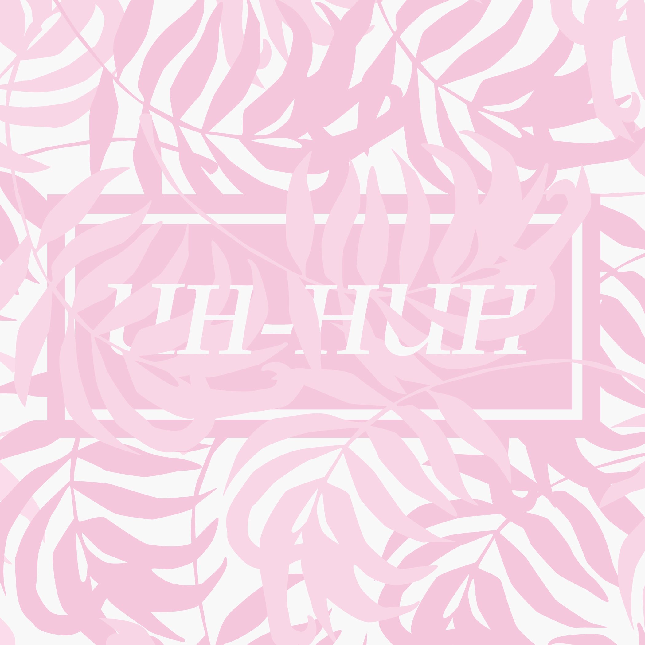 Uh-Huh
