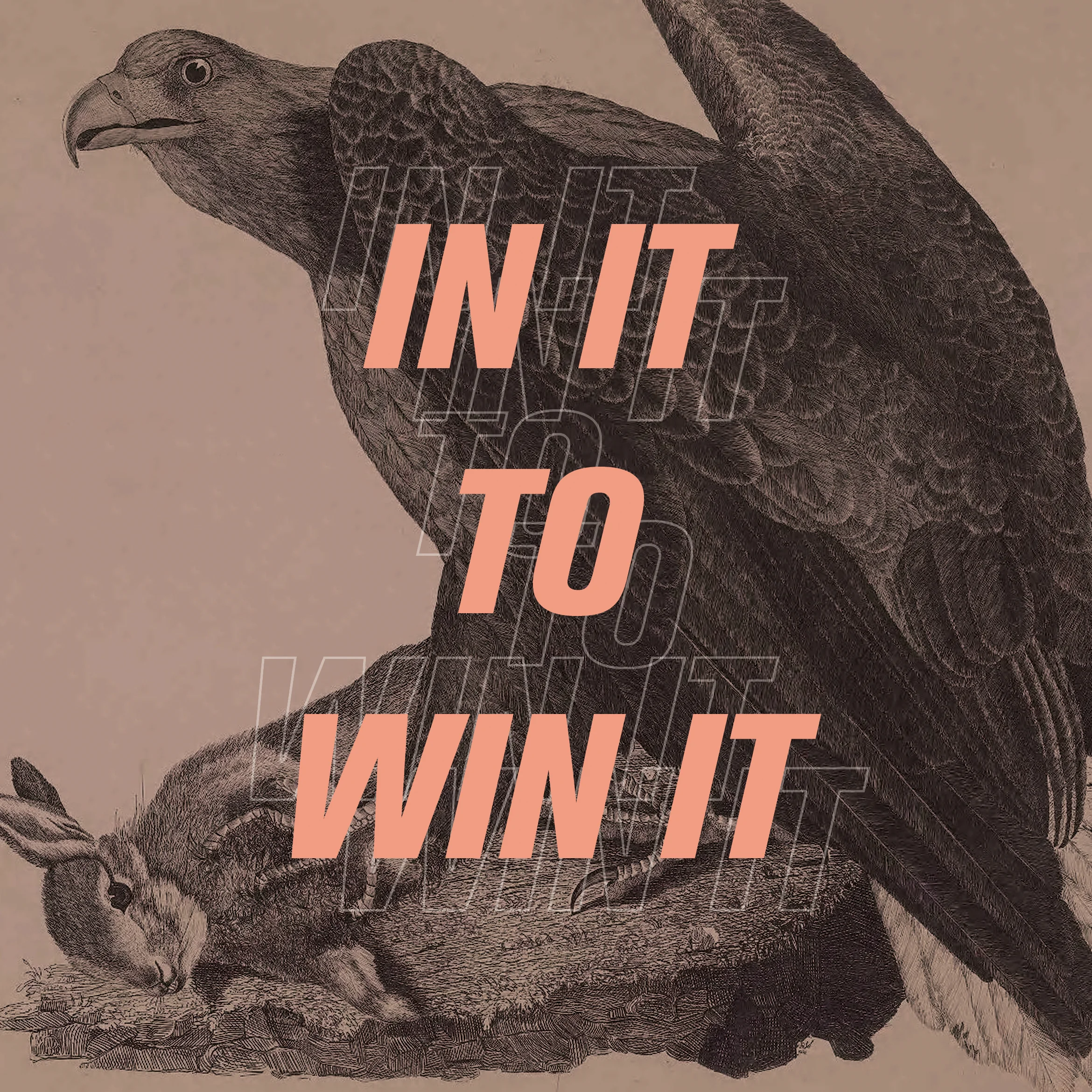 In It To WIn It
