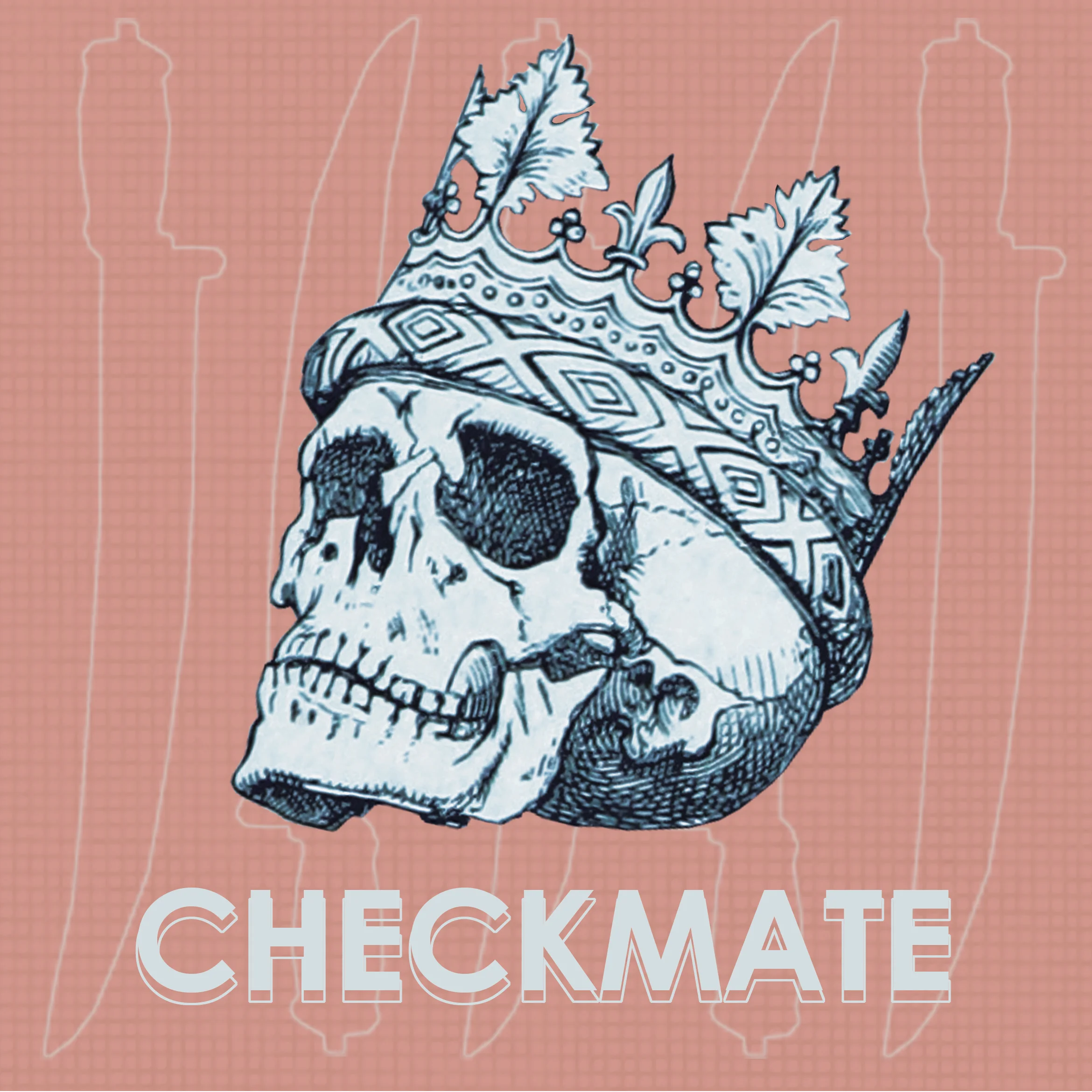 Checkmate