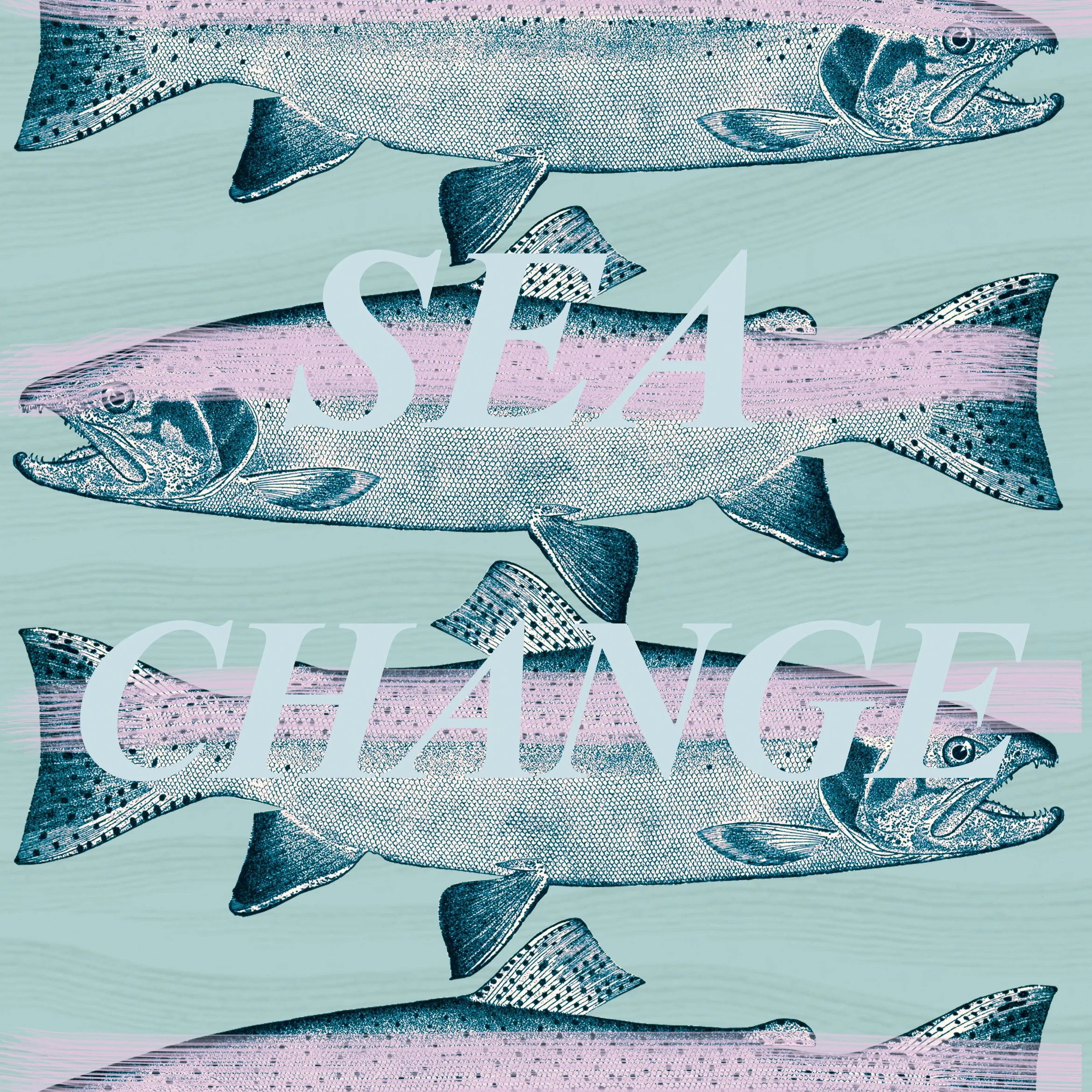 Sea Change