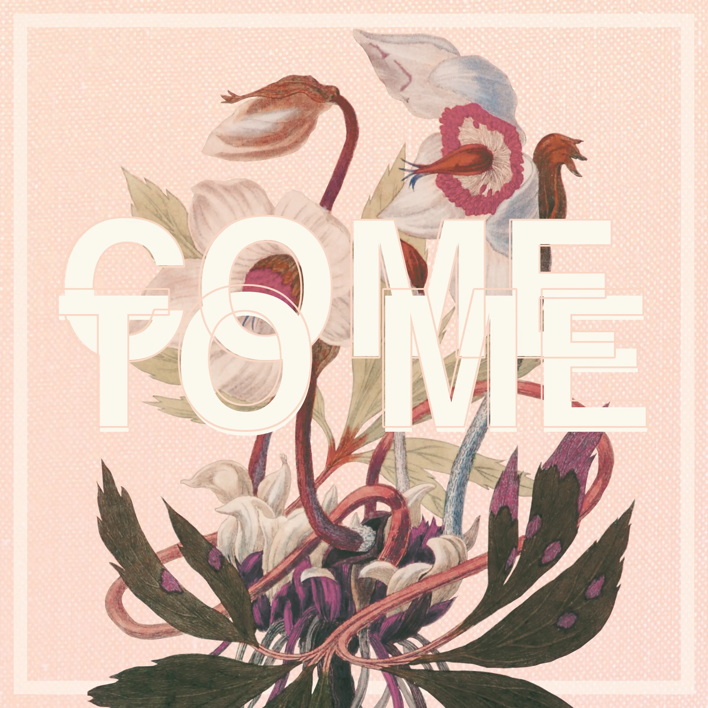Come To Me