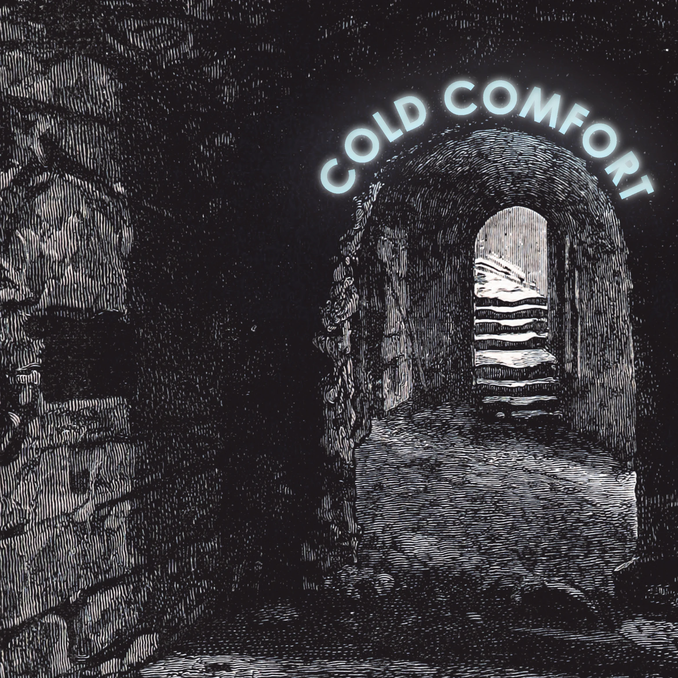 Cold Comfort