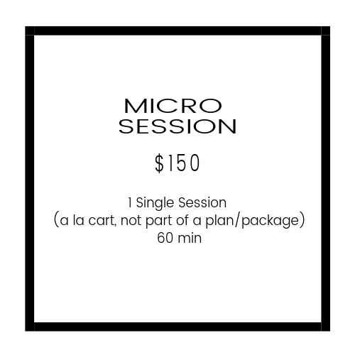 Micro Session $ Image.png