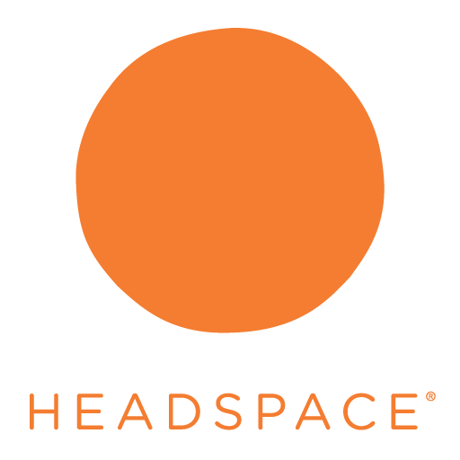 Headspace 