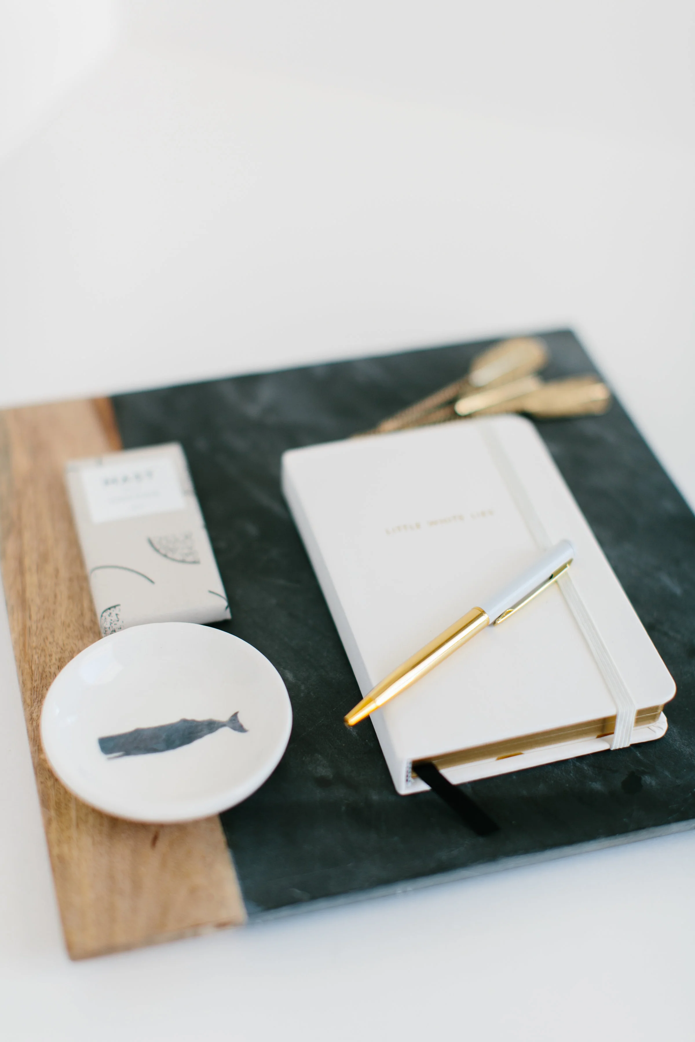 Professional Referrals