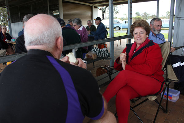 2013-July-Pittsworth-IMG_1536.jpg