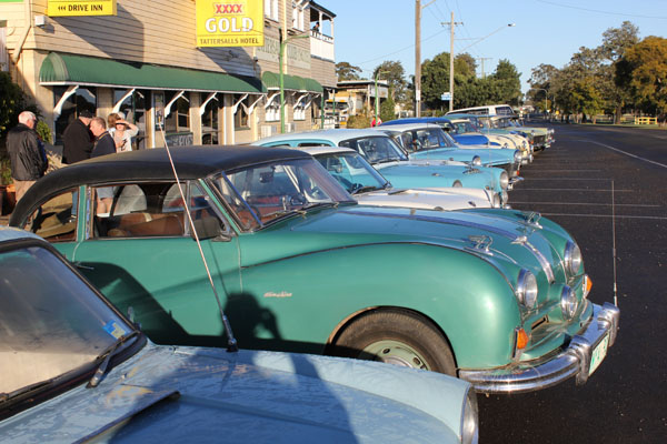 2013-July-Pittsworth-IMG_1562.jpg