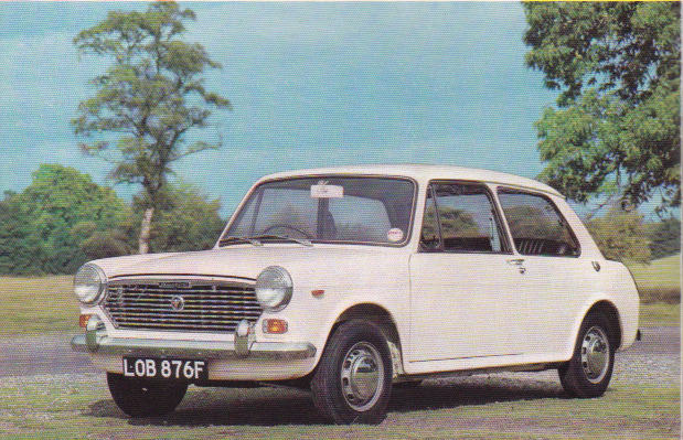 Mark II Austin 1100.png