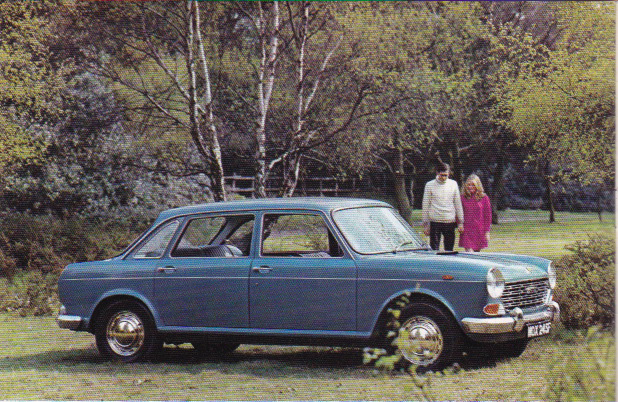Austin 1800 Mk II.png