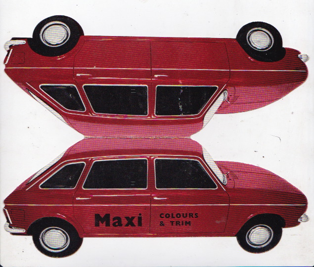 Austin Maxi 69 Colours 1.jpg