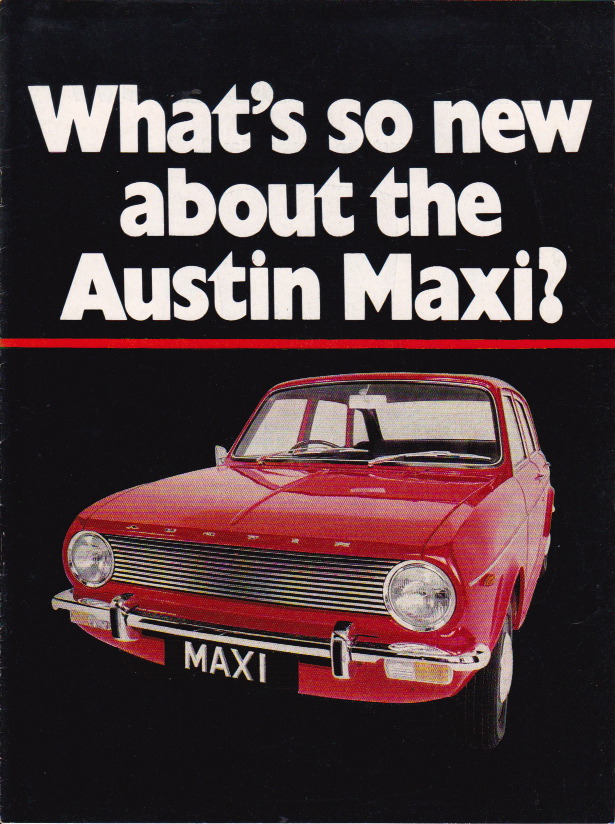 Austin Maxi 69 brochure 1.jpg