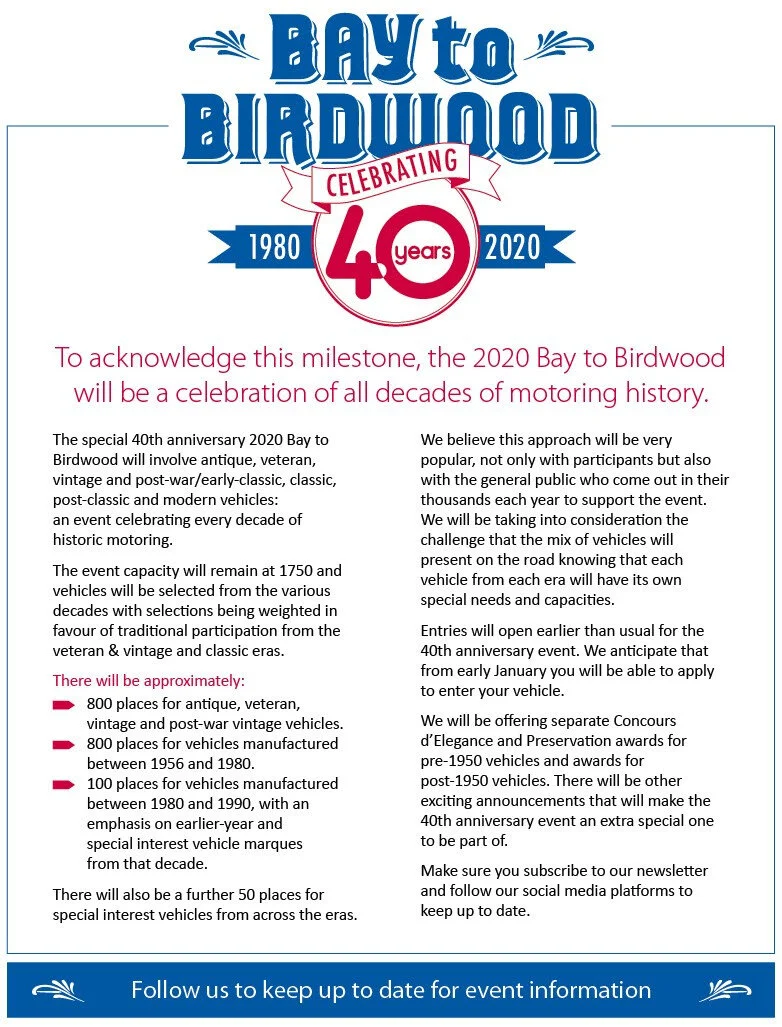 Bay to Birdwood 2020 flyer.jpg