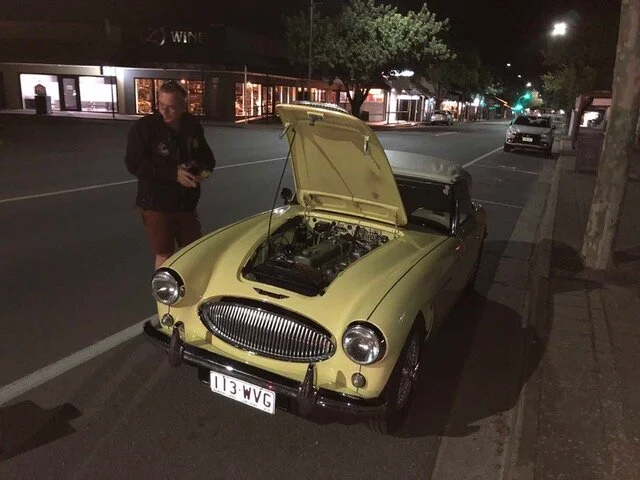 Rankin Healey 1.jpeg