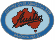 AOA 2019 - Day 3 Report