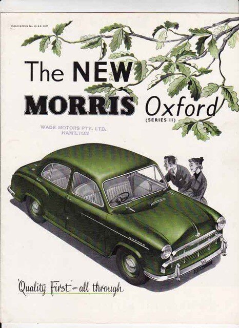 The new Morris Oxford.jpg