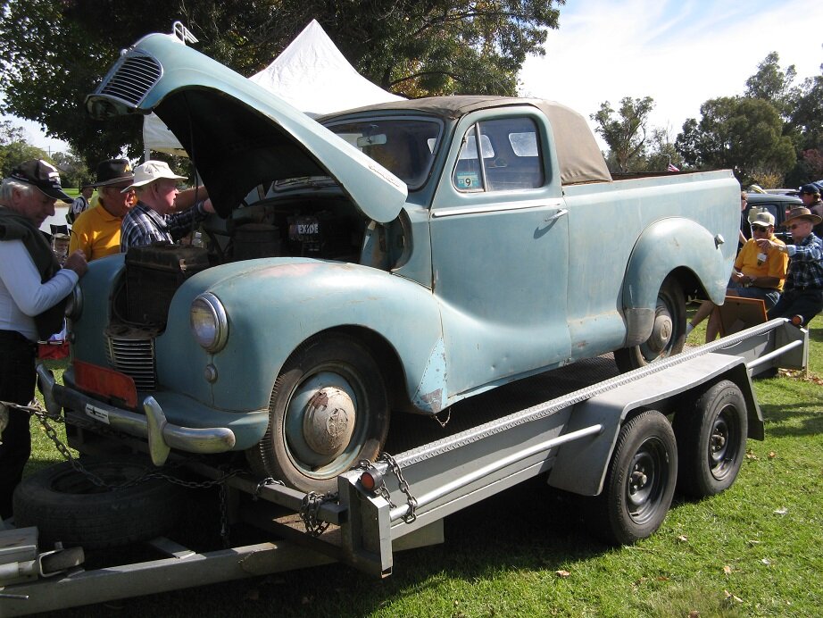 A40 Ute canvas roof AOA Forbes 2011 A.jpg