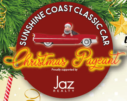 Classic cars to help raise funds for children in need