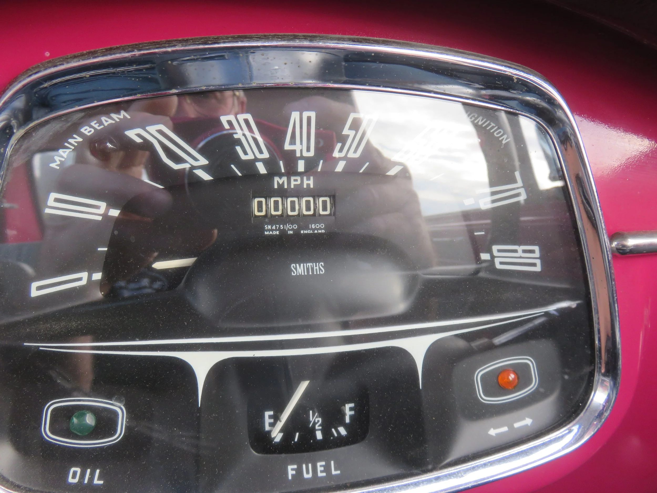 Milestone reached for Bromley Wanderer