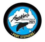 Austins Over Australia 2021/22 cancelled