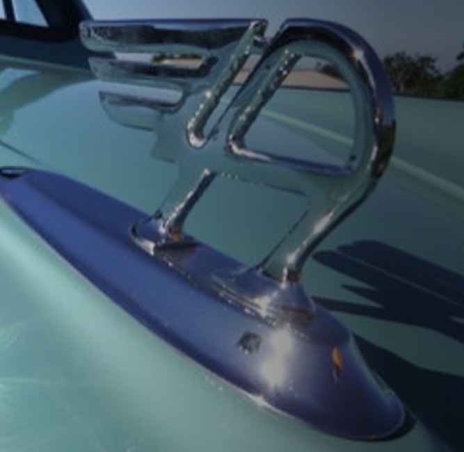 Mini AOA to go ahead in Albury Wodonga