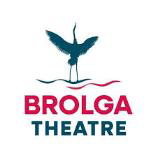 Brolga.png