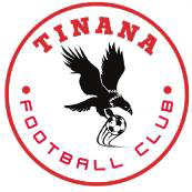 Tinana FC.png