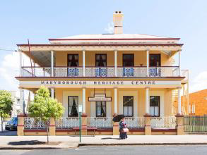 Maryborough 5.png