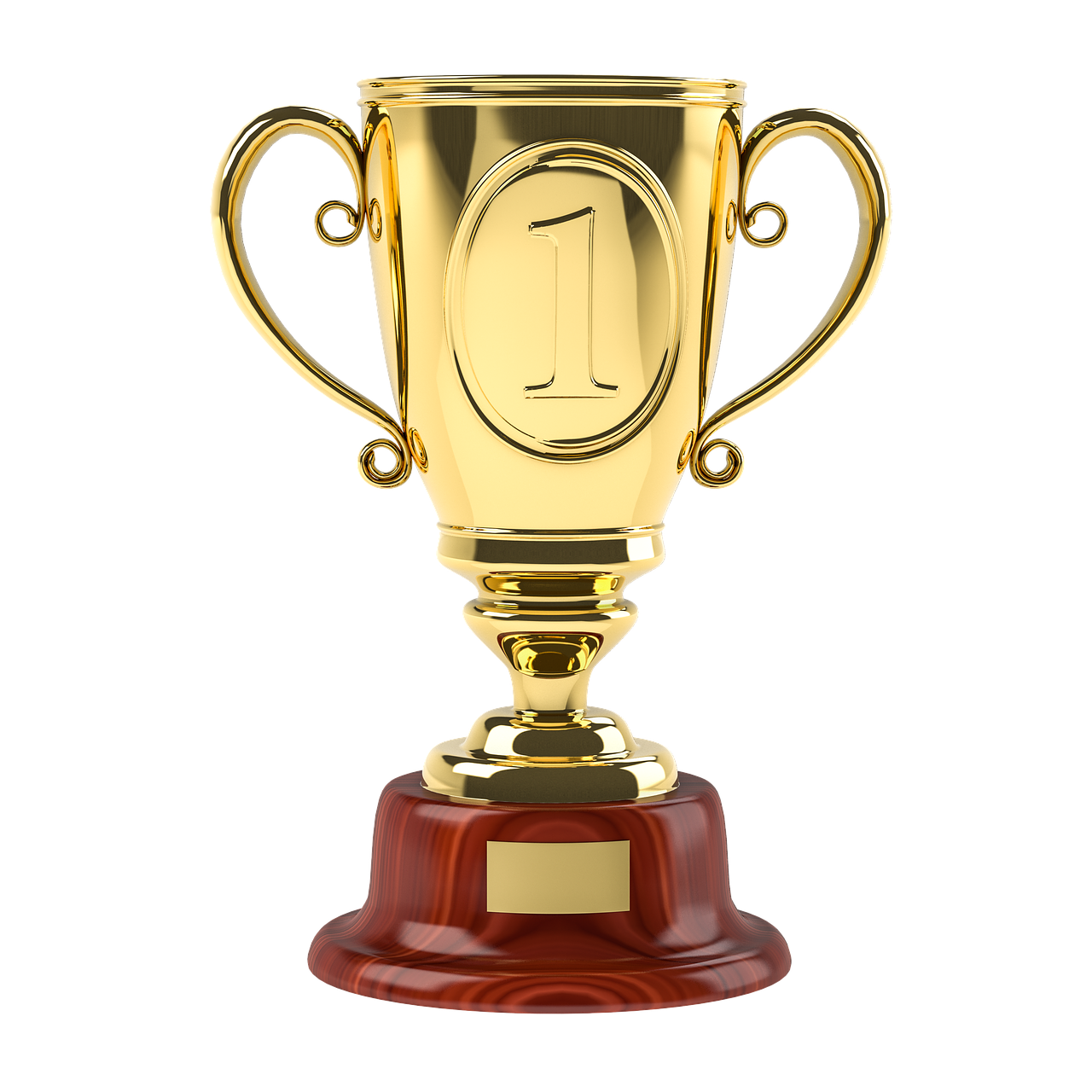 Austin 1800 ute wins at Sydney car event