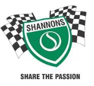Shannons.png