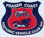 Frazer Coast HVC.png