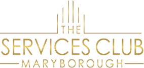Maryborough Serv Club.png